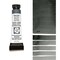 Daniel Smith Extra Fine Watercolors - Payne's Gray, 5 ml Tube